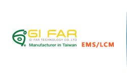 GI FAR (Gi Far technology)��������һ�ҹ�˾?